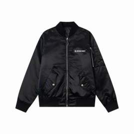 Picture of Burberry Jackets _SKUBurberryL-3XLtltx44335823
